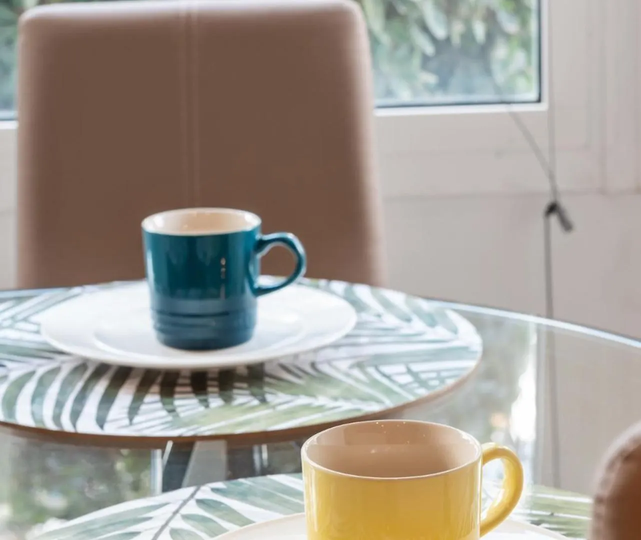 Albatross Hills Apartment Marbella